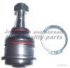 NISSA 401604N000 Ball Joint